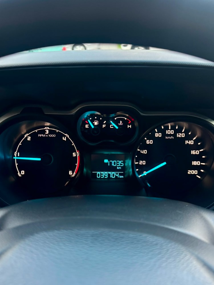 Ford Ranger XLS — foto 16